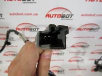 JEEP Compass I (MK49) Проводка крышки багажника P04795922AD JEEP Compass I (MK49) Проводка крышки багажника P04795922AD Купить