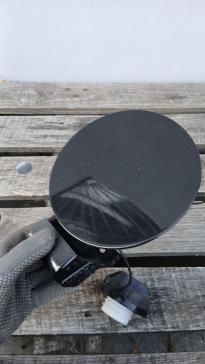 HYUNDAI ix35 (LM) Лючок бензобака 69510-2S000 HYUNDAI ix35 (LM) Лючок бензобака 69510-2S000 Купить