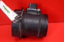 AUDI A4 B8 (8K2, 8K5) Витратомір повітря 2.7 TDI 059906461N AUDI A4 B8 (8K2, 8K5) Витратомір повітря 2.7 TDI 059906461N Купити