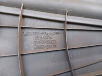 KIA Niro (DE) Колпак колесный 52960-G5120 KIA Niro (DE) Колпак колесный 52960-G5120 Купить