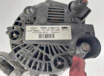 FIAT 500L (330) Генератор 51880175 FIAT 500L (330) Генератор 51880175 Купити