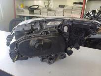 VOLVO S60/V60 II (F) Фара передняя правая 31420111 VOLVO S60/V60 II (F) Фара передняя правая 31420111 Купить