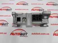 MITSUBISHI Colt VI (Z30) Блок управления усилителя руля A4545450032 Купить
