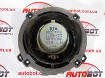 KIA Rio II (DE) Динамік аудиосистеми в дверку передню праву 96332-1G000 Купити