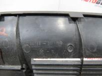 TOYOTA Celica VII (ZZT230) Крышка фонаря в салон (левого) 64766-20100 LH Купить