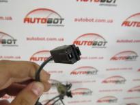 JEEP Compass I (MK49) Проводка крышки багажника P04795922AD JEEP Compass I (MK49) Проводка крышки багажника P04795922AD Купить