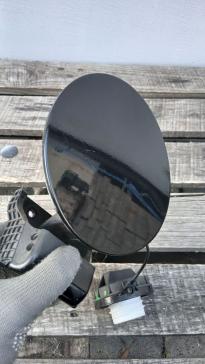 HYUNDAI ix35 (LM) Лючок бензобака 69510-2S000 HYUNDAI ix35 (LM) Лючок бензобака 69510-2S000 Купить