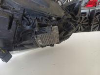 VOLVO S60/V60 II (F) Фара передняя правая 31420111 VOLVO S60/V60 II (F) Фара передняя правая 31420111 Купить