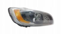 VOLVO S60/V60 II (F) Фара передняя правая 31420113 VOLVO S60/V60 II (F) Фара передняя правая 31420113 Купить