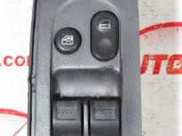 HONDA Jazz II (GD) Панель управління дверкою передньою правою 35750-SAA-E12-M1 Купити