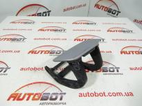 AUDI A8 D4 (4H) Крышка форсунки омывателя фары передней правой 4H0955282C Купить