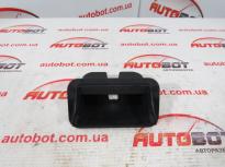 AUDI A6 C7 (4G2, 4G5) Кришка замка кришки багажника 4H0827520 Купити