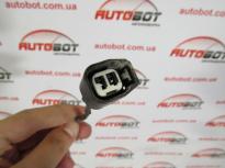 JEEP Compass I (MK49) Проводка крышки багажника P04795922AD JEEP Compass I (MK49) Проводка крышки багажника P04795922AD Купить