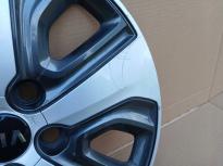 KIA Niro (DE) Колпак колесный 52960-G5120 KIA Niro (DE) Колпак колесный 52960-G5120 Купить