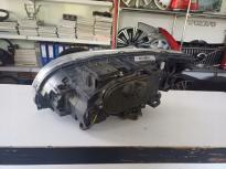 VOLVO S60/V60 II (F) Фара передняя правая 31420111 VOLVO S60/V60 II (F) Фара передняя правая 31420111 Купить