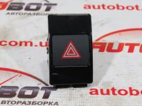 AUDI A6 Allroad Quattro C7 (4GH) Кнопка аварийной сигнализации 4G0941509 Купить