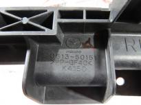 MAZDA 5 III (CW) Кронштейн кріплення фари передньої правої C513-50151 Купити
