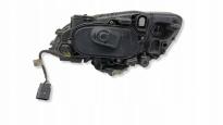 VOLVO S60/V60 II (F) Фара передняя правая 31420113 VOLVO S60/V60 II (F) Фара передняя правая 31420113 Купить