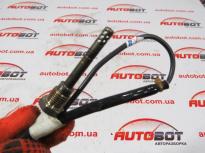 AUDI A4 B8 Allroad Quattro (8KH) Датчик температуры выхлопных газов 8K0906088 Купить