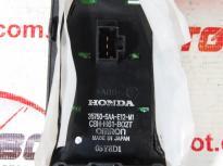 HONDA Jazz II (GD) Панель управления дверью передней правой 35750-SAA-E12-M1 Купить