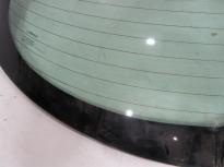 RENAULT Megane III (BZ, DZ, KZ) Глухое стекло в крышку багажника (ляду) на хетчбек 903000032R Купить