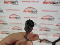 JEEP Compass I (MK49) Проводка крышки багажника P04795922AD JEEP Compass I (MK49) Проводка крышки багажника P04795922AD Купить