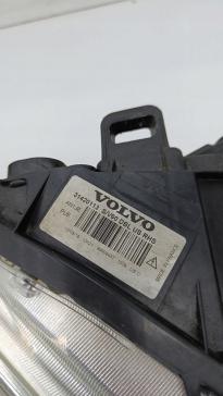 VOLVO S60/V60 II (F) Фара передняя правая 31420113 VOLVO S60/V60 II (F) Фара передняя правая 31420113 Купить