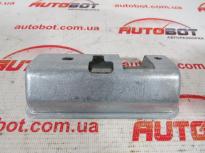 AUDI A6 C7 (4G2, 4G5) Защитная накладка ручки крышки багажника 4G5827229 Купить